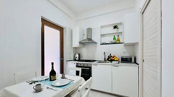 YourHome - Relais Sant'Anna