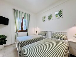 YourHome - Relais Sant'Anna