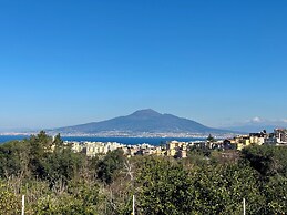 YourHome - Relais Sant'Anna