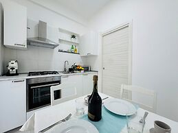 YourHome - Relais Sant'Anna