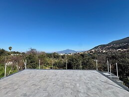 YourHome - Relais Sant'Anna