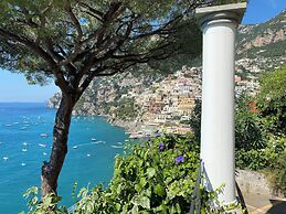 Torre Sponda - Torre Private Beach