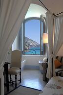 Torre Sponda - Torre Private Beach