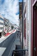 Visconde de Gandara by Porto Stories