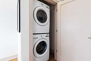 Stadium Container Club House