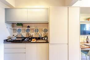 Moderno-Pinheiros -AC - Brazilian Corner