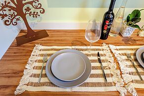 Moderno-Pinheiros -AC - Brazilian Corner