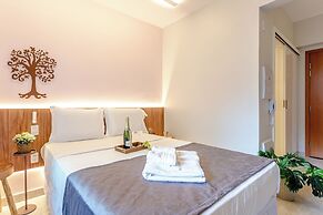 Moderno-Pinheiros -AC - Brazilian Corner