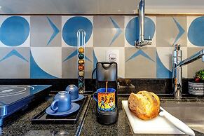 Moderno-Pinheiros -AC - Brazilian Corner