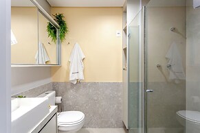 Moderno-Pinheiros -AC - Brazilian Corner