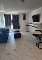 The Enchanted Suites & Residence