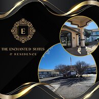 The Enchanted Suites & Residence