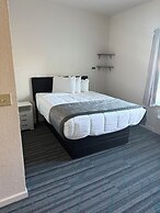 The Enchanted Suites & Residence