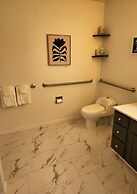 The Enchanted Suites & Residence