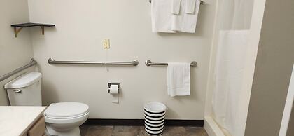 The Enchanted Suites & Residence