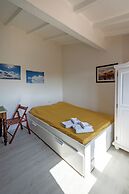 Via Laura - cozy studio