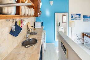 Via Laura - cozy studio