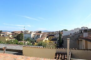 Via Laura - cozy studio