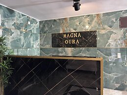 Magna Oura