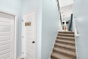 Sunrise Paradise - Pet Friendly! Community Pool!