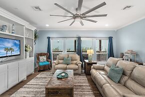 Sunrise Paradise - Pet Friendly! Community Pool!