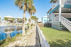 Sunrise Paradise - Pet Friendly! Community Pool!