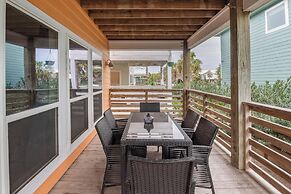 Sunrise Paradise - Pet Friendly! Community Pool!