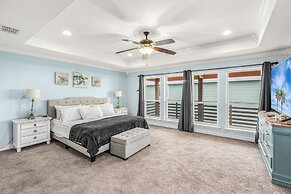 Sunrise Paradise - Pet Friendly! Community Pool!