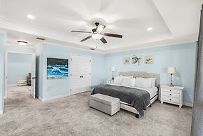 Sunrise Paradise - Pet Friendly! Community Pool!