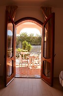 Villa Miriam