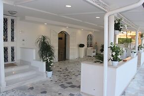 Villa Miriam