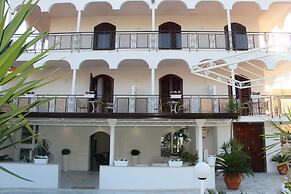 Villa Miriam