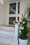 Villa Miriam