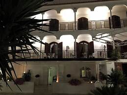 Villa Miriam