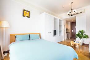 THE MANOR Premier Residence