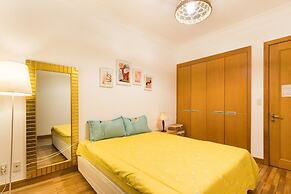 THE MANOR Premier Residence