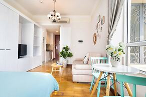 THE MANOR Premier Residence