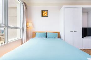 THE MANOR Premier Residence