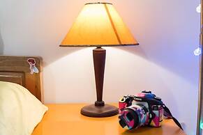 THE MANOR Premier Residence