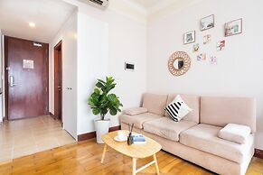 THE MANOR Premier Residence