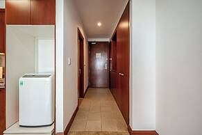 THE MANOR Premier Residence