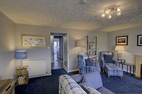 Beach Croft Brora in Brora