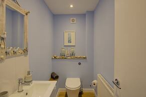 Beach Croft Brora in Brora