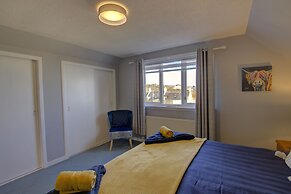 Beach Croft Brora in Brora