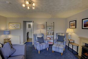 Beach Croft Brora in Brora