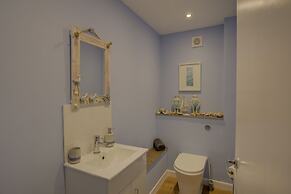 Beach Croft Brora in Brora