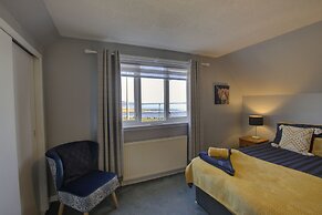 Beach Croft Brora in Brora