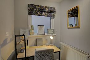 Beach Croft Brora in Brora