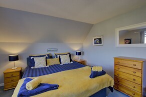 Beach Croft Brora in Brora