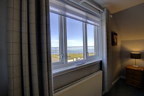 Beach Croft Brora in Brora